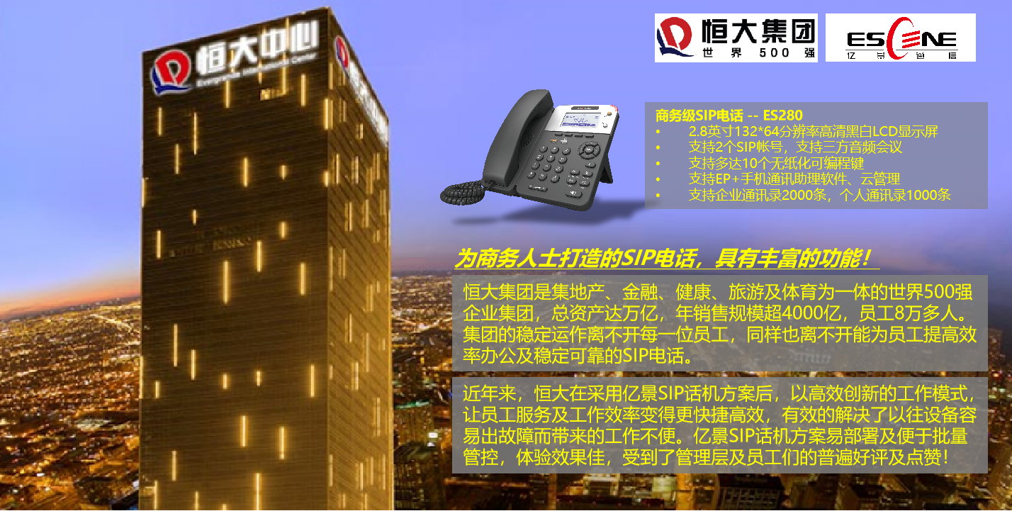 香港和宝典宝典资料大全