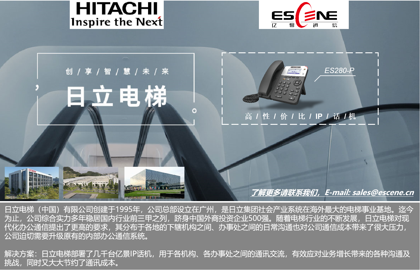 香港和宝典宝典资料大全