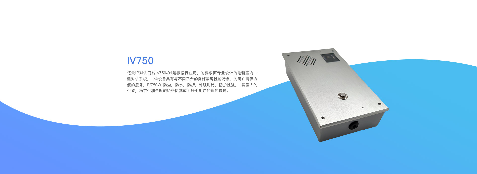 香港和宝典宝典资料大全