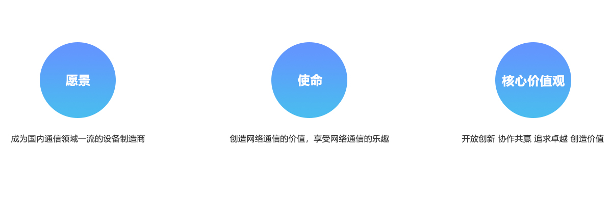 香港和宝典宝典资料大全