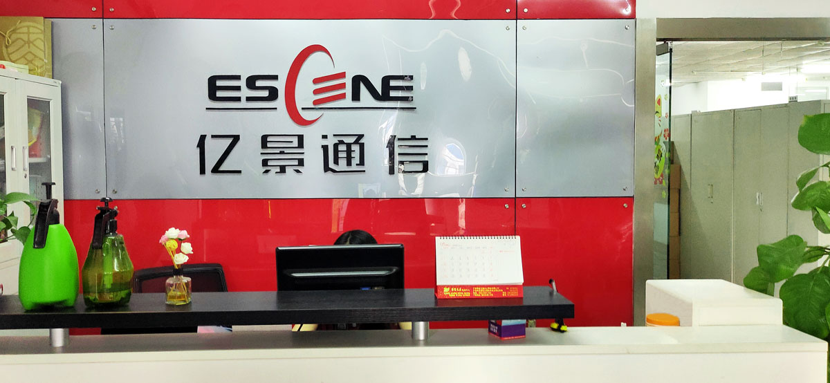 香港和宝典宝典资料大全