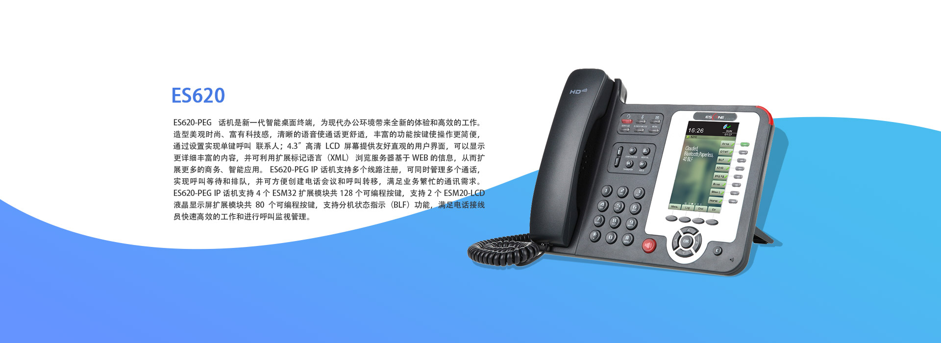 香港和宝典宝典资料大全