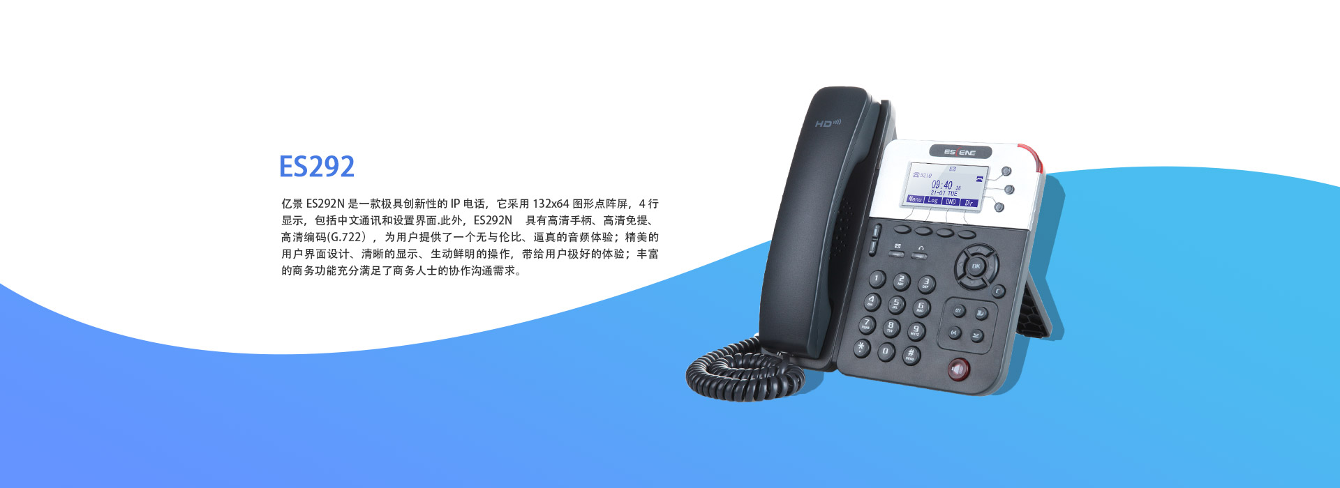 香港和宝典宝典资料大全