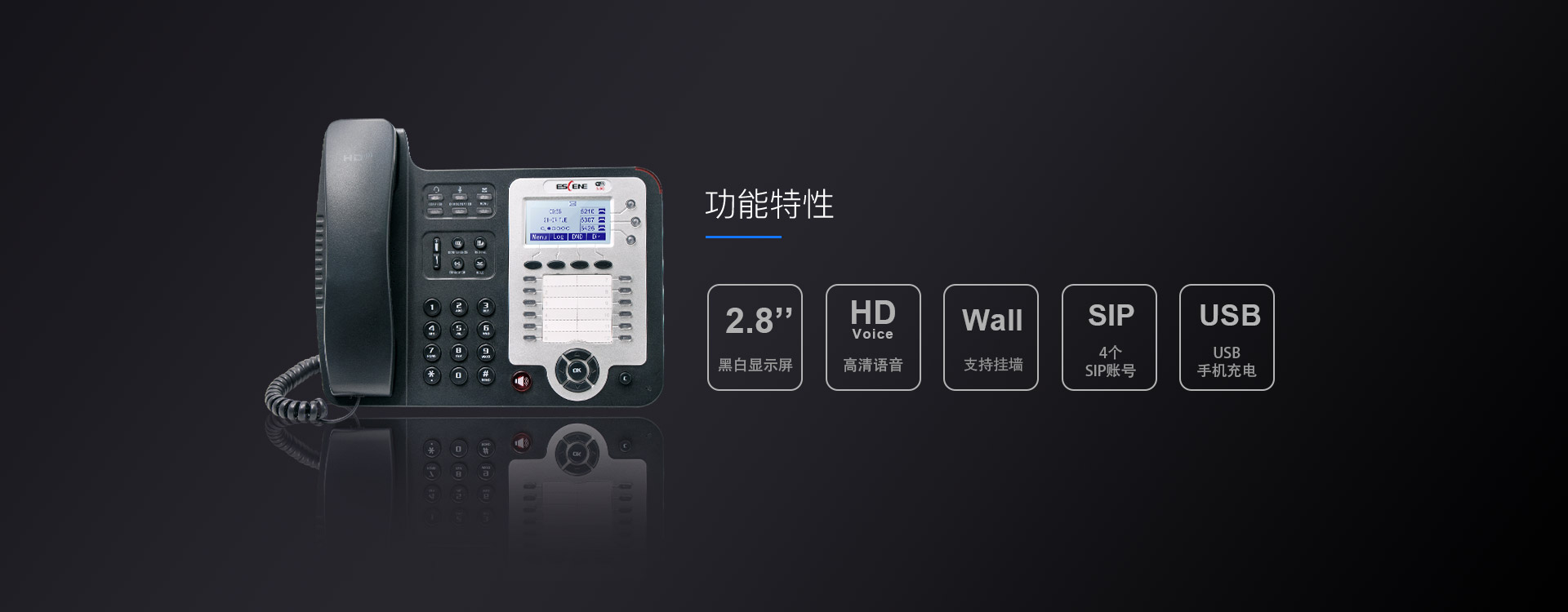 香港和宝典宝典资料大全