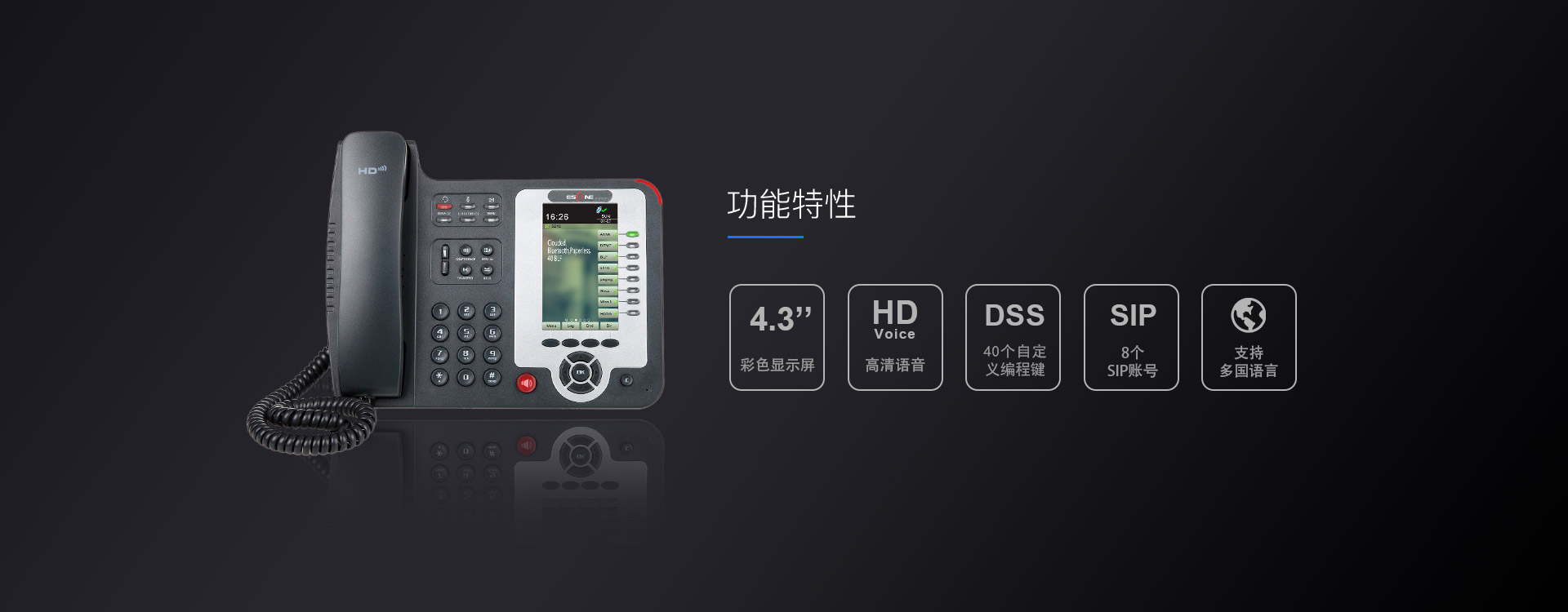 香港和宝典宝典资料大全