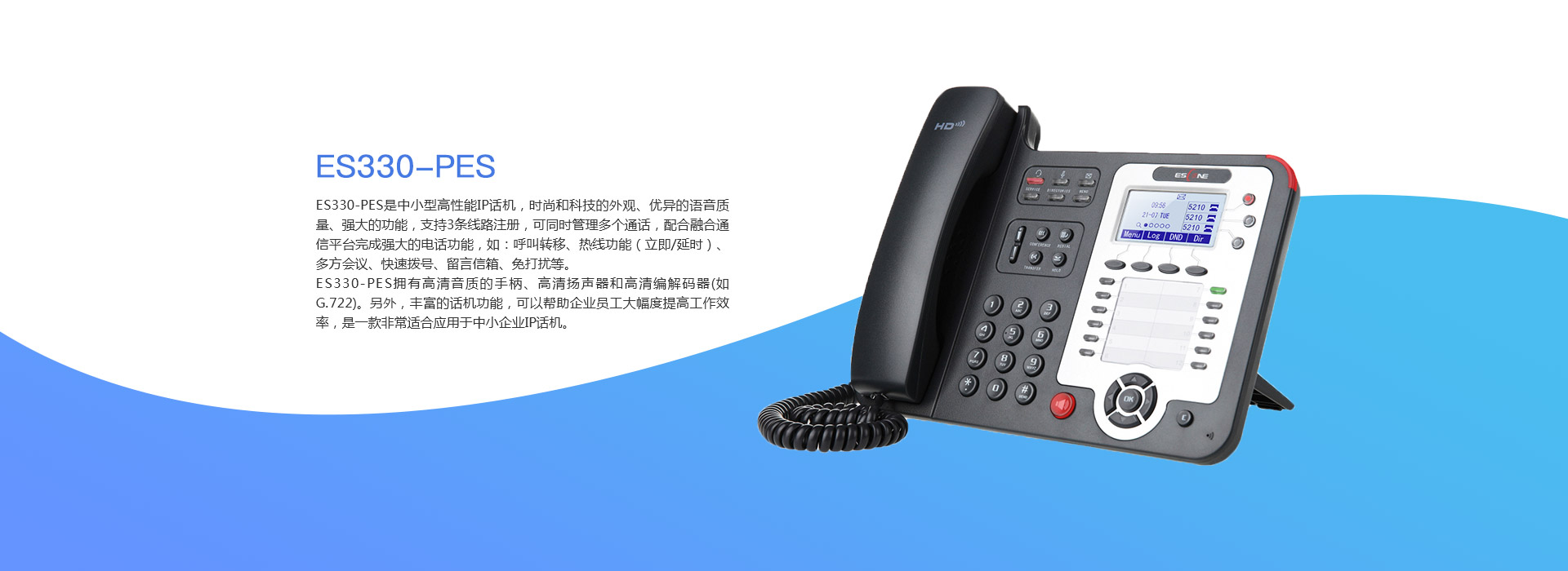 香港和宝典宝典资料大全