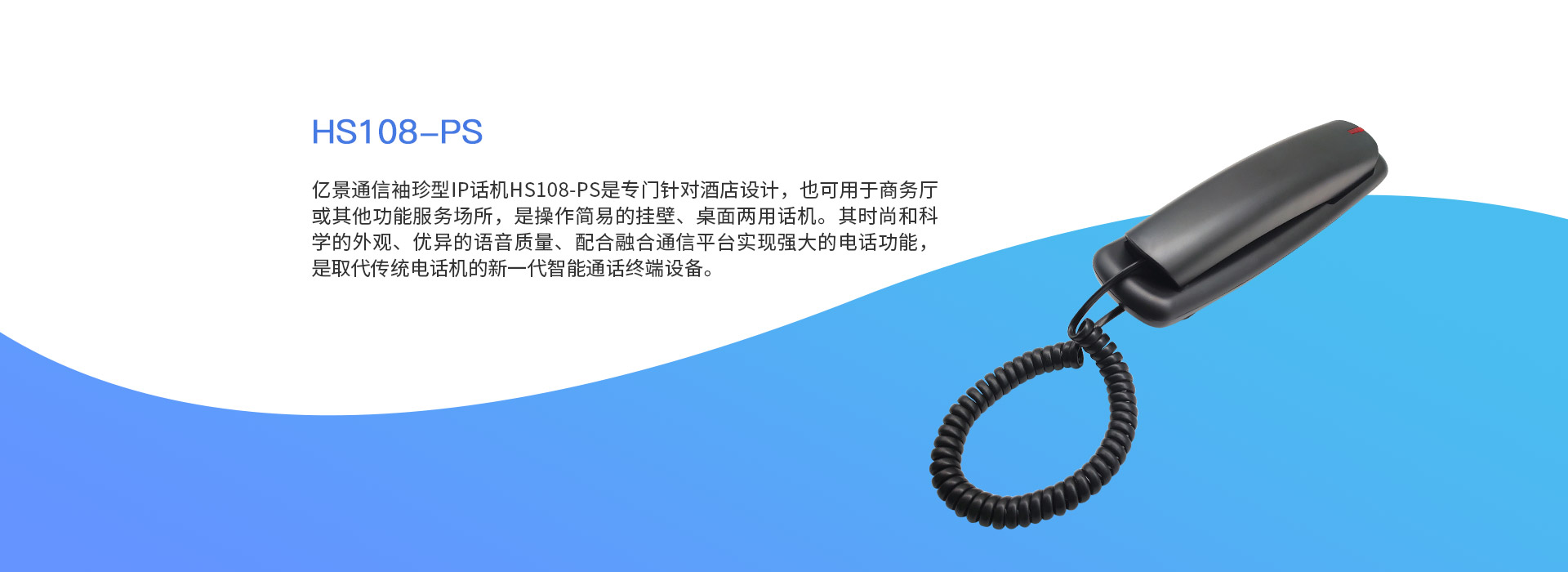 香港和宝典宝典资料大全