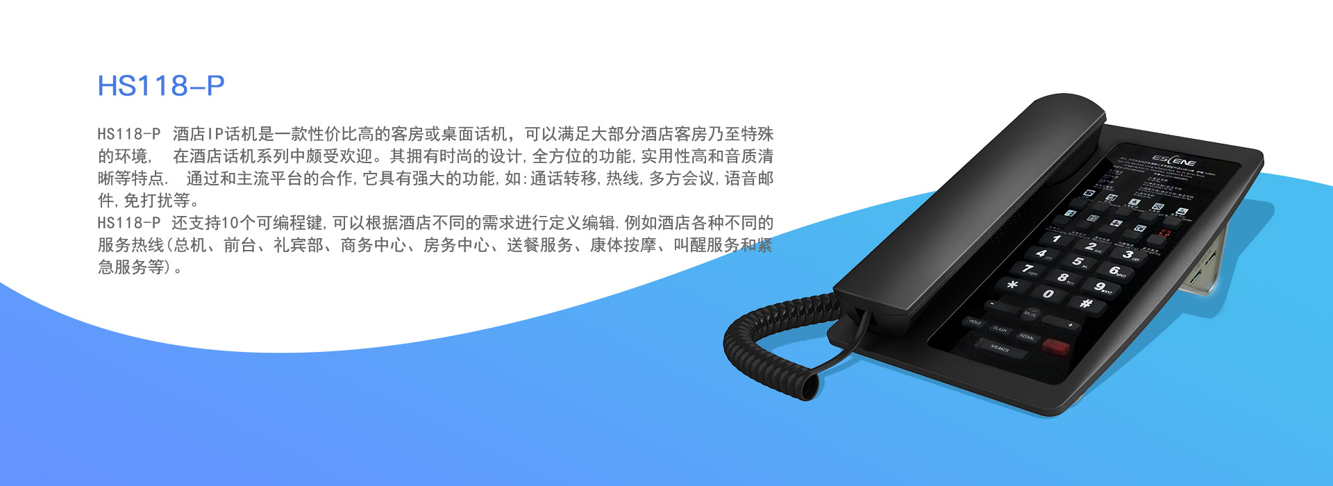 香港和宝典宝典资料大全