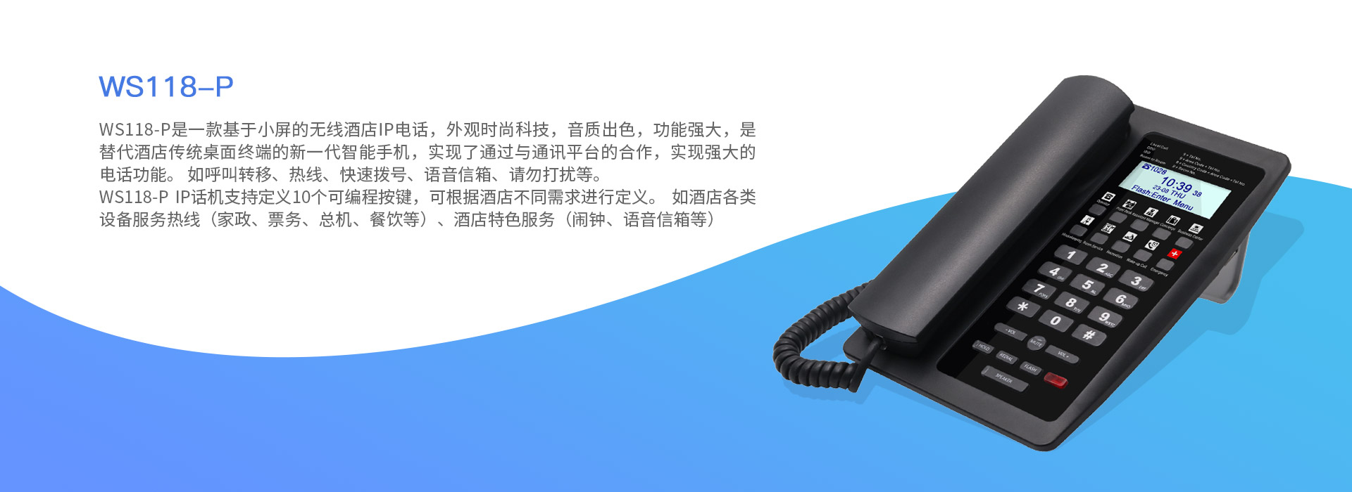 香港和宝典宝典资料大全