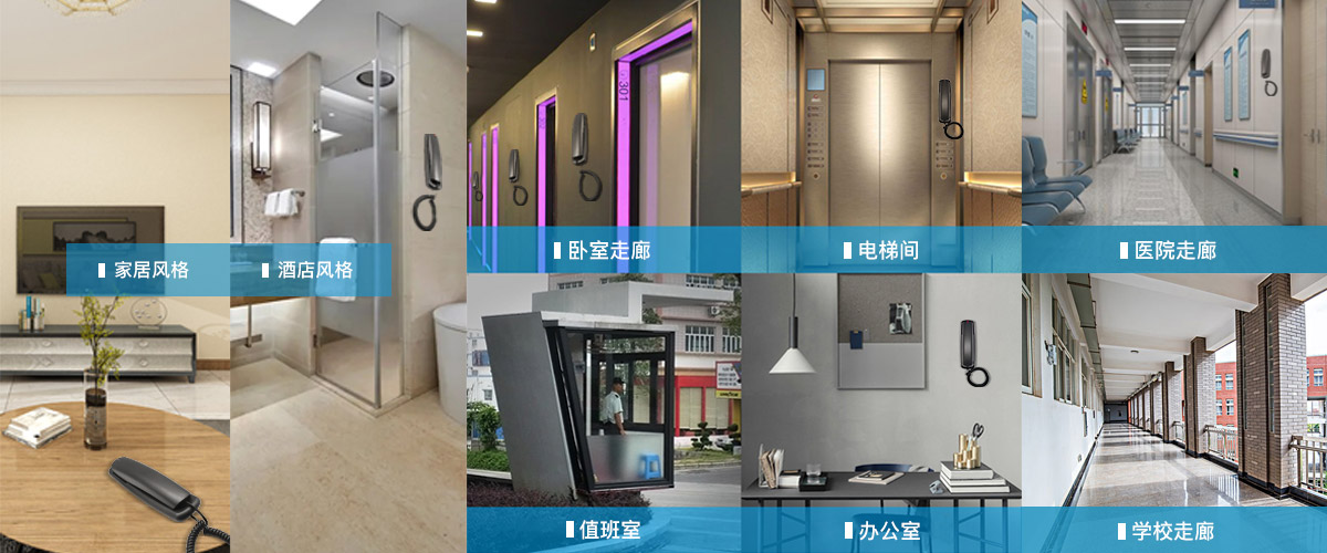 香港和宝典宝典资料大全