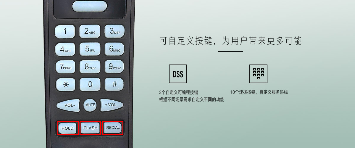 香港和宝典宝典资料大全