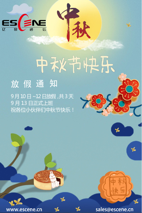 香港和宝典宝典资料大全