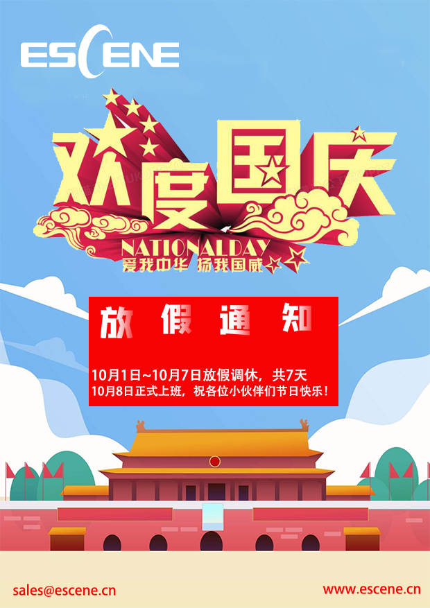 香港和宝典宝典资料大全